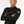 Rip Curl Dawn Patrol 4/3 Steamer Wetsuit - Men's