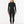 Rip Curl Dawn Patrol 4/3 Steamer Wetsuit - Women's