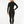 Rip Curl Dawn Patrol 4/3 Steamer Wetsuit - Women's