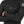 Rip Curl Dawn Patrol 5/4 Chest Zip Hooded Wetsuit - Men's