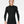 Rip Curl Dawn Patrol 1.5mm Neoprene Jacket - Men's