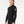 Rip Curl Dawn Patrol 1.5mm Neoprene Jacket - Men's