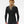 Rip Curl Dawn Patrol 1.5mm Neoprene Jacket - Men's
