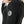 Rip Curl Dawn Patrol 1.5mm Neoprene Jacket - Men's