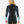 Rip Curl Dawn Patrol 2/2 L/SL Spring Wetsuit - Women's