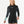 Rip Curl Dawn Patrol 2/2 L/SL Spring Wetsuit - Women's