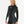 Rip Curl Dawn Patrol 2/2 L/SL Spring Wetsuit - Women's