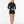 Rip Curl Dawn Patrol 2/2 L/SL Spring Wetsuit - Women's