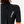 Rip Curl Dawn Patrol 2/2 S/SL Spring Shorty Wetsuit - Women's