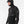 Rip Curl E-Bomb 5/4 Zip Free Hooded Wetsuit - Men's