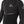 Rip Curl E-Bomb 4/3 Zip Free Hooded Wetsuit - Men's