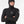 Rip Curl E-Bomb 4/3 Zip Free Hooded Wetsuit - Men's