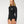 Rip Curl Flashbomb 1mm Long Sleeve Wetsuit Jacket - Women's