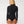 Rip Curl Flashbomb 1mm Long Sleeve Wetsuit Jacket - Women's
