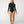 Rip Curl Flashbomb 1mm Long Sleeve Wetsuit Jacket - Women's