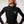 Rip Curl Flashbomb 1mm Long Sleeve Wetsuit Jacket - Women's
