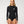 Rip Curl Flashbomb 1mm Long Sleeve Wetsuit Jacket - Women's