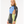 Rip Curl G-Bomb 2mm Long Sleeve Springsuit - Women's