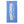 Rip Curl Graphic Standard Beach Towel - 2026