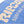 Rip Curl Graphic Standard Beach Towel - 2026