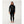 Rip Curl Omega 4/3 Back Zip Wetsuit - Women's