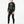 Rip Curl Omega 4/3 Back Zip Wetsuit - Youth