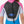 Rip Curl Omega 2mm Spring Shorty Wetsuit - Youth