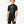 Rip Curl Omega 2mm Spring Shorty Wetsuit - Youth