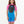 Rip Curl Omega 2mm Spring Shorty Wetsuit - Youth