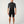 Rip Curl Omega 2/2 Spring Shorty Wetsuit - Men's