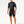 Rip Curl Omega 2/2 Spring Shorty Wetsuit - Men's