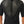 Rip Curl Omega 2/2 Spring Shorty Wetsuit - Men's