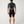 Rip Curl Omega 2/2 Spring Shorty Wetsuit - Men's