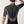 Rip Curl Omega 2/2 Spring Shorty Wetsuit - Men's