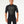 Rip Curl Omega 2/2 Spring Shorty Wetsuit - Men's