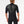 Rip Curl Omega 2/2 Spring Shorty Wetsuit - Men's