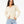 Rip Curl Revival Knit Poncho - Women's