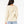 Rip Curl Revival Knit Poncho - Women's