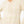 Rip Curl Revival Knit Poncho - Women's