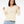 Rip Curl Revival Knit Poncho - Women's