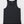 Rip Curl Shred Till Dead Tank - Men's