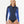 Rip Curl Dawn Patrol 1.5 Long Sleeve Wetsuit Jacket - Women's