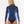 Rip Curl Dawn Patrol 1.5 Long Sleeve Wetsuit Jacket - Women's