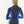 Rip Curl Dawn Patrol 1.5 Long Sleeve Wetsuit Jacket - Women's
