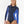Rip Curl Dawn Patrol 1.5 Long Sleeve Wetsuit Jacket - Women's