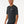 Rip Curl Stack Short Sleeve Rashguard - Men's