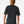 Rip Curl Stack Short Sleeve Rashguard - Men's