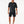 Rip Curl Stack Short Sleeve Rashguard - Men's