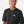 Rip Curl Stack Short Sleeve Rashguard - Men's