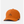 Rip Curl VaporCool Delta Flexfit Cap - Men's